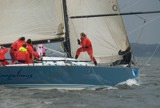 impetuous gbr7737 gbr7737 ss09 mon rmc 0116